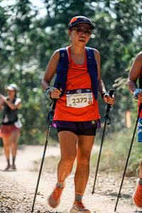 BIB: 
                            <button type="button" onclick="openModal(26063821)" class="btn btn-primary btn-sm float-right btn-popup" data-toggle="modal" data-target=".modal-high-quality">
                        <i class="fas fa-shopping-cart"></i> Add to Cart
                    </button>
                                            <button type="button" onclick="isThisMe(26063821, true)" class="btn btn-success btn-sm float-right btn-popup btn-isme hidden" data-toggle="tooltip" data-placement="bottom" title="นี่คือรูปของคุณใช่ไหม คลิกที่นี่เพื่อเอาเข้าอัลบั้ม">
                        <i class="fas fa-plus"></i> Add to album
                    </button>
                    <button type="button" onclick="isThisMe(26063821, false)" class="btn btn-warning btn-sm float-right btn-popup btn-isnotme hidden">
                        <i class="fas fa-ban"></i> Remove from album
                    </button>